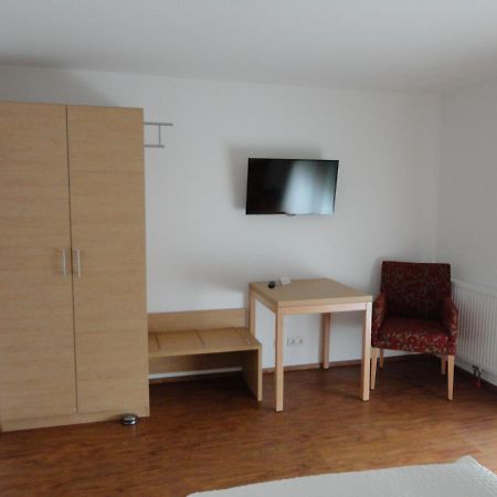 Ferienwohnung 2 In Den Krautgaerten Zaberfeld Екстериор снимка
